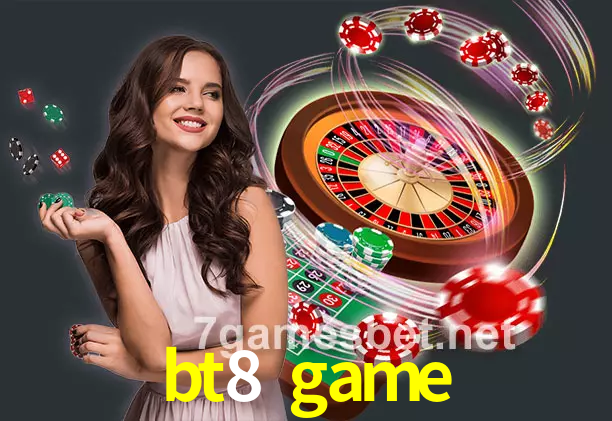 vivo no cassino bt8 game