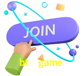 Junte-se ao cassino bt8 game hoje mesmo