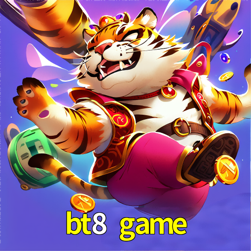 bt8 game